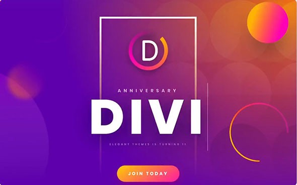 DIVI
